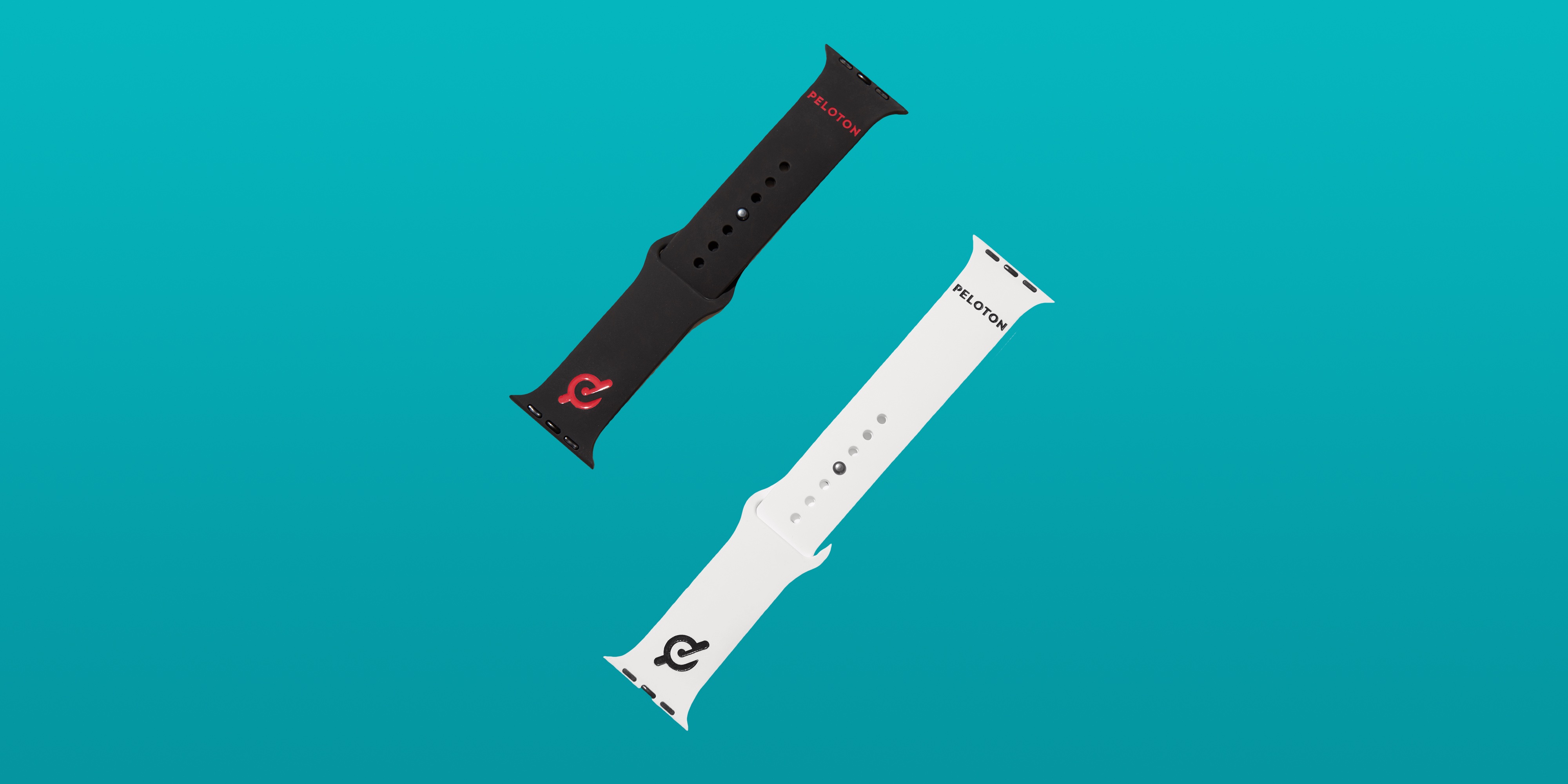 peloton and apple health