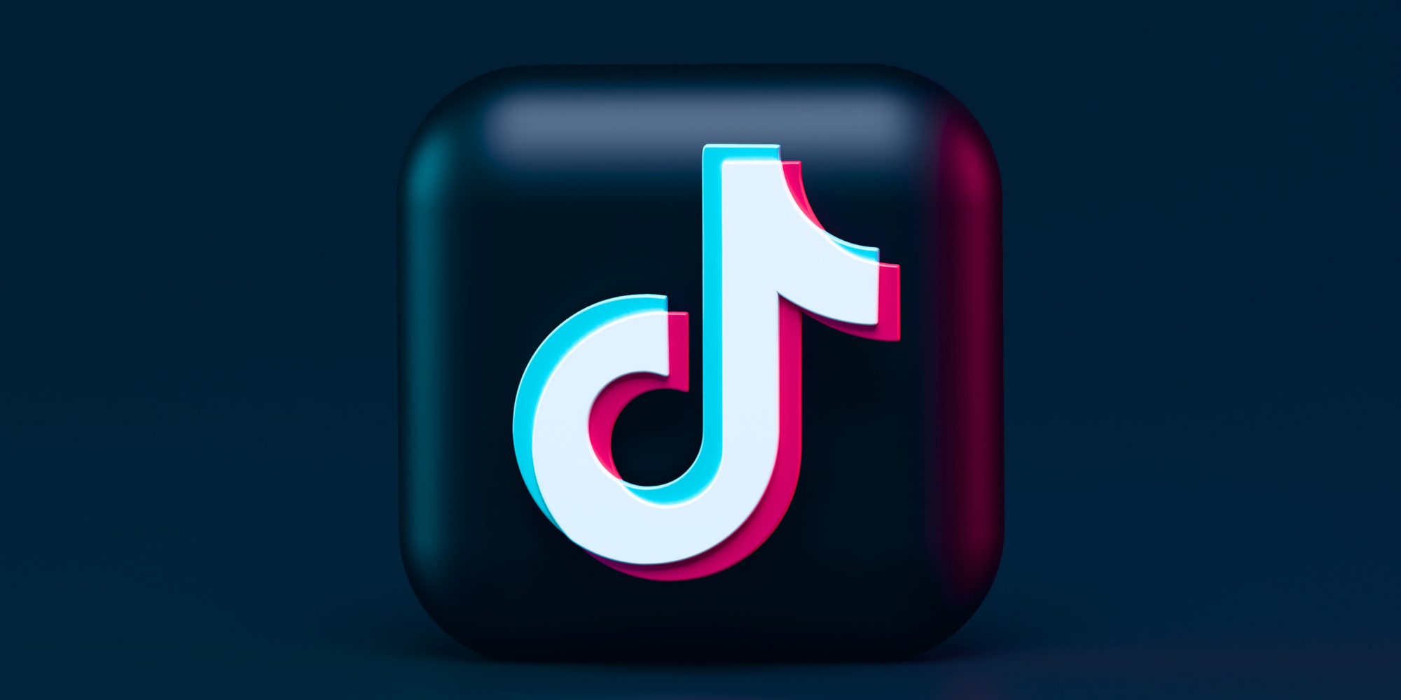 TikTok Is the Most Downloaded App Worldwide in 2022 So Far