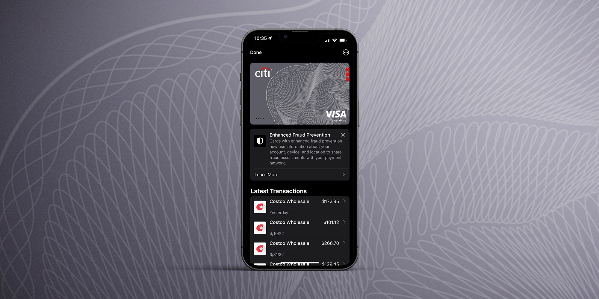 How to Add Your Costco Card to Apple Wallet 