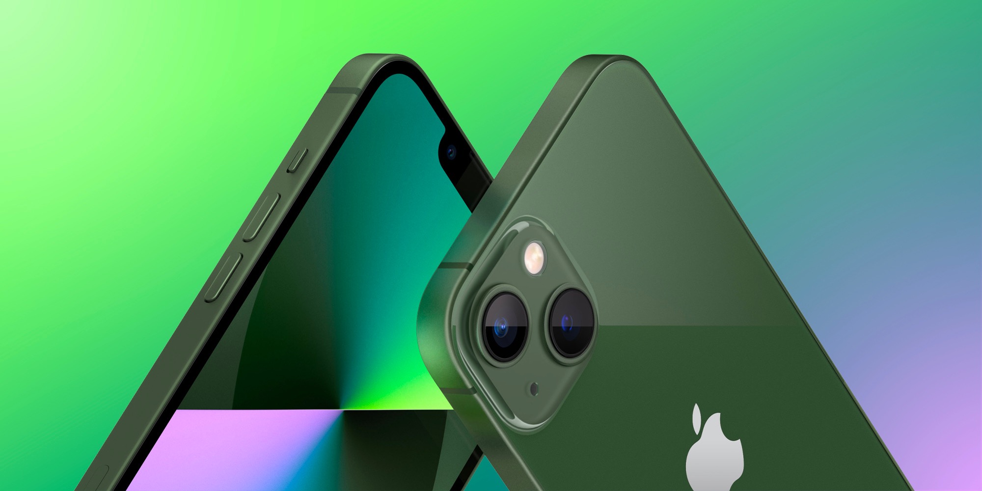 Four Features We Expect To See On IPhone 14 This Year 9to5Mac