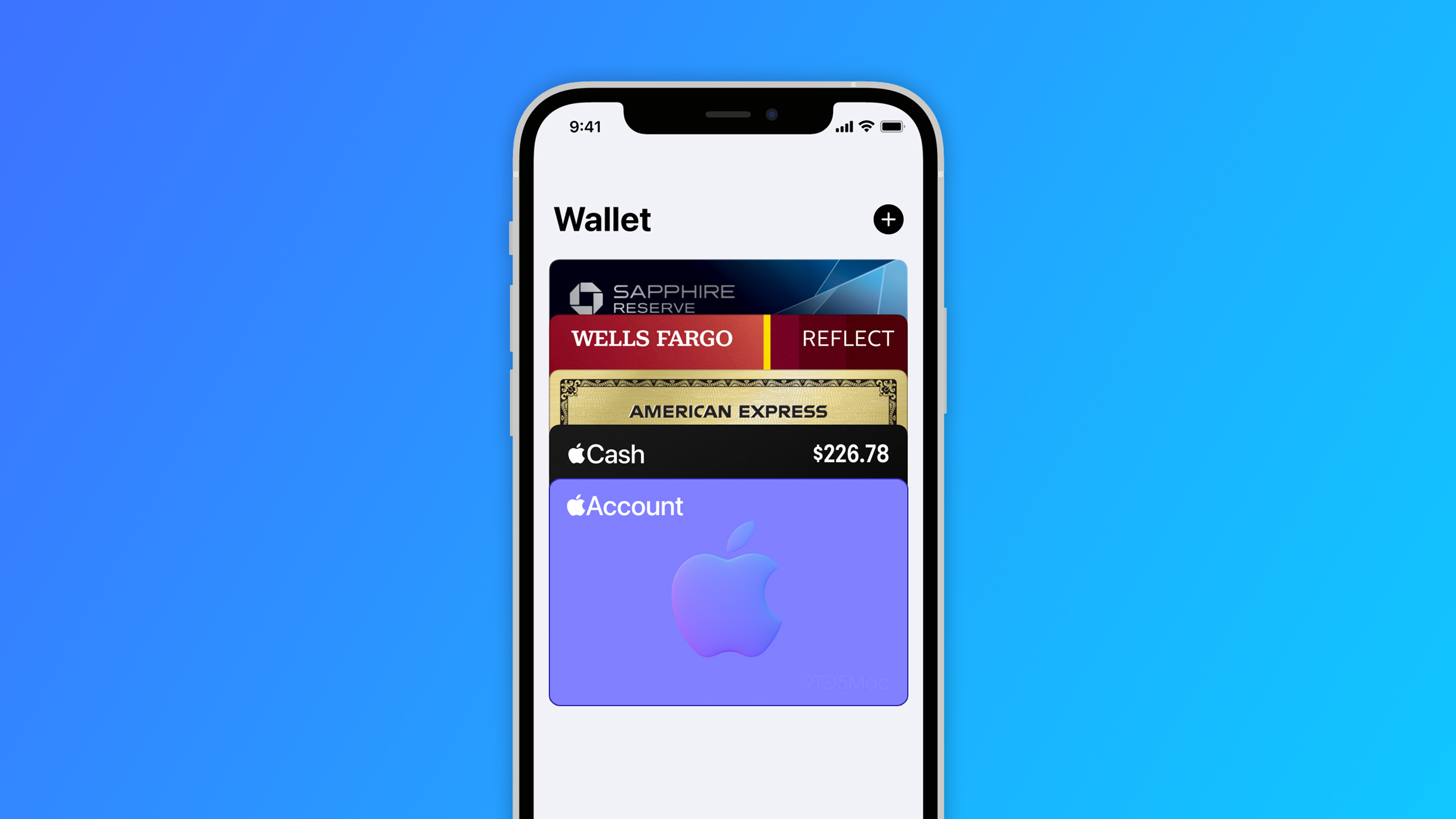 can i add itunes gift card to apple pay