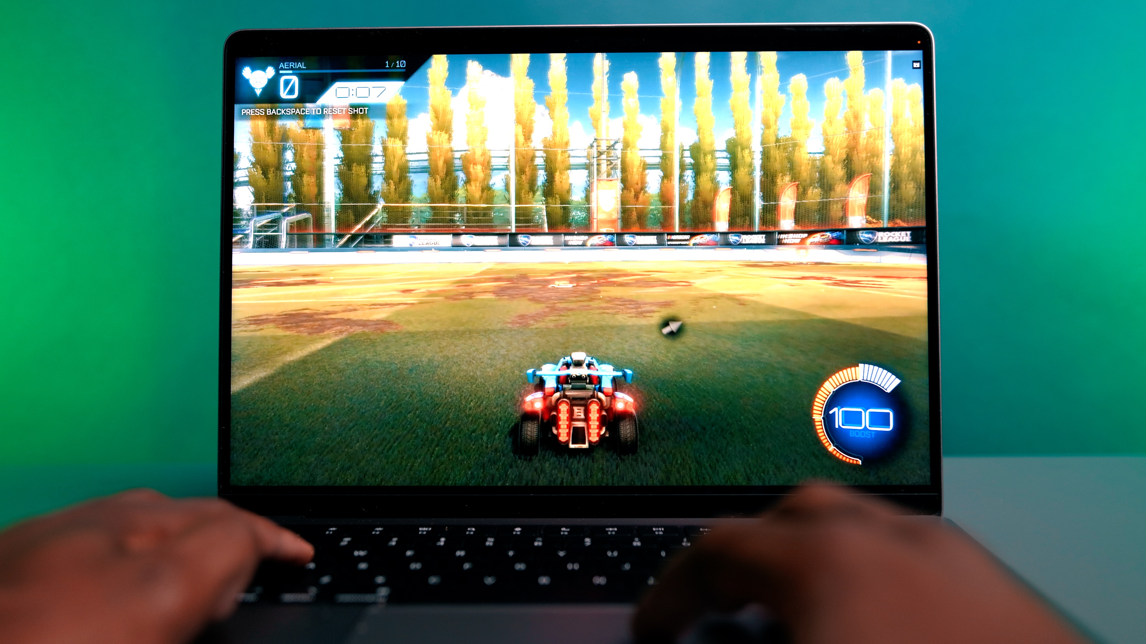Best free-to-play games on Android w/ GeForce Now [Video] - 9to5Google