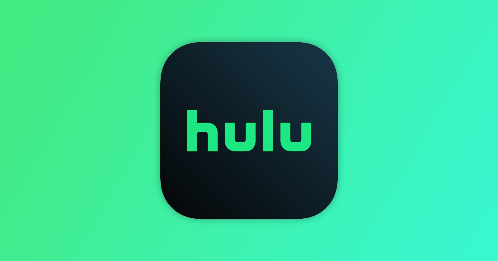 Hulu adds SharePlay for iPhone and iPad users - 9to5Mac