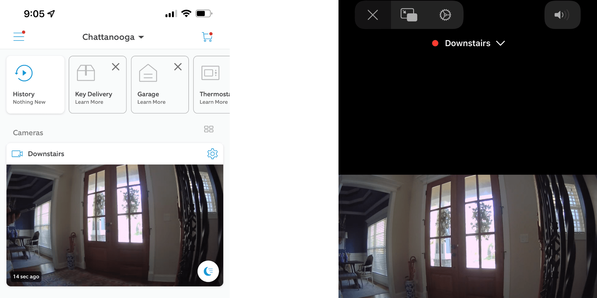 HomeKit Weekly Tired of waiting for Ring to support HomeKit? Here's