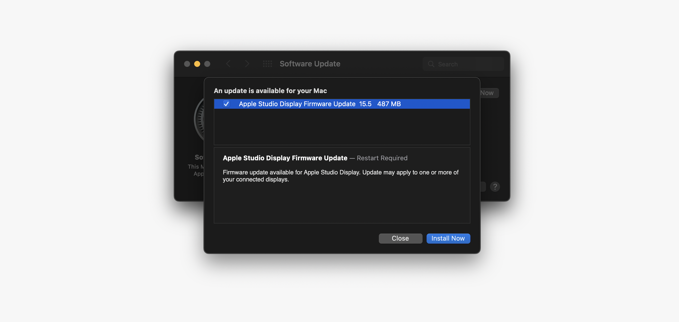 instal the new for apple MediaInfo 23.06 + Lite