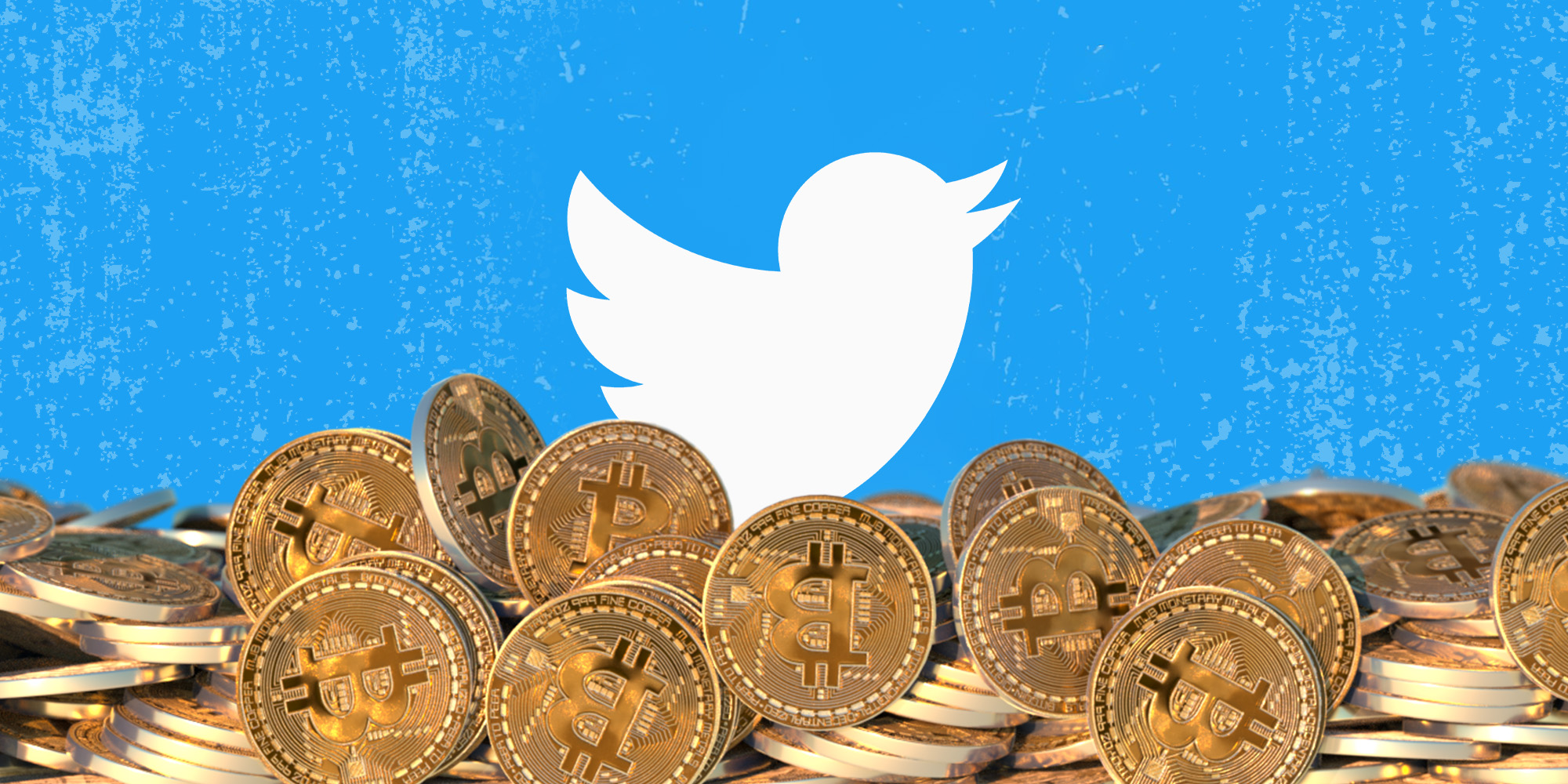 Twitter creators can now get paid in cryptocurrency 9to5Mac