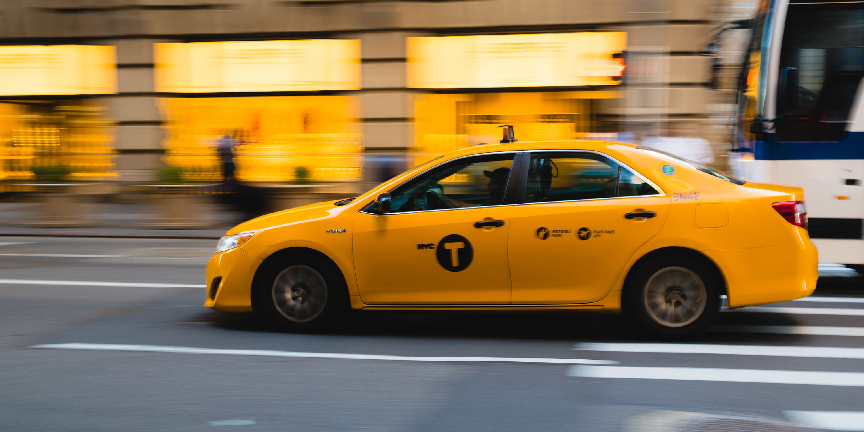 Uber yellow cab bookings today; 'super app' tomorrow - 9to5Mac