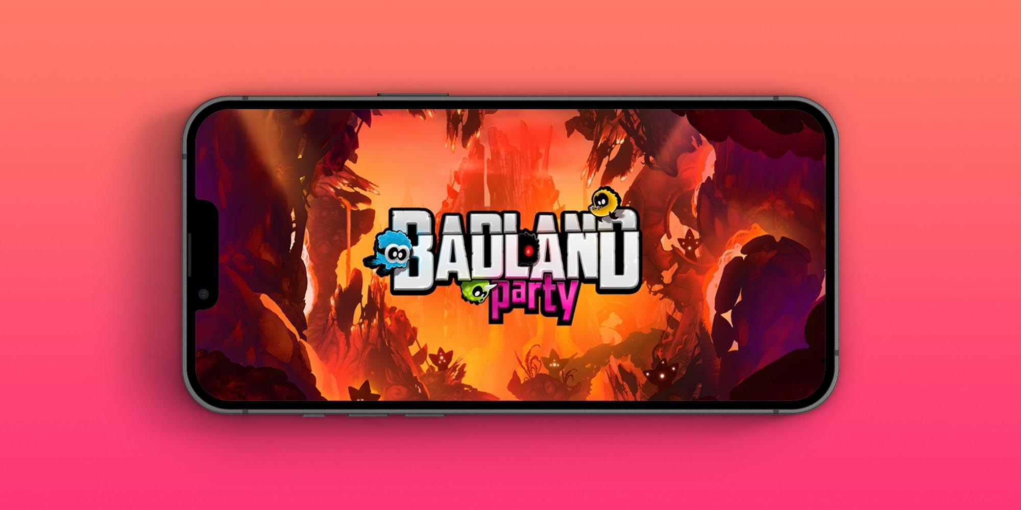 Some Of The Best Apple Arcade Games To Try In 2022 9to5Mac