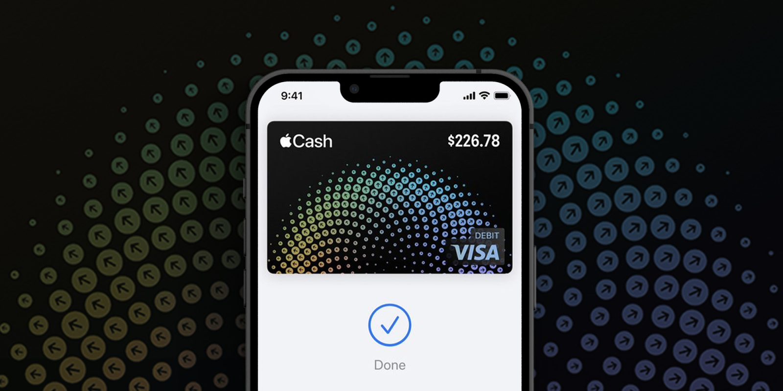 how-to-find-your-new-apple-cash-card-number-in-ios-17-4-9to5mac