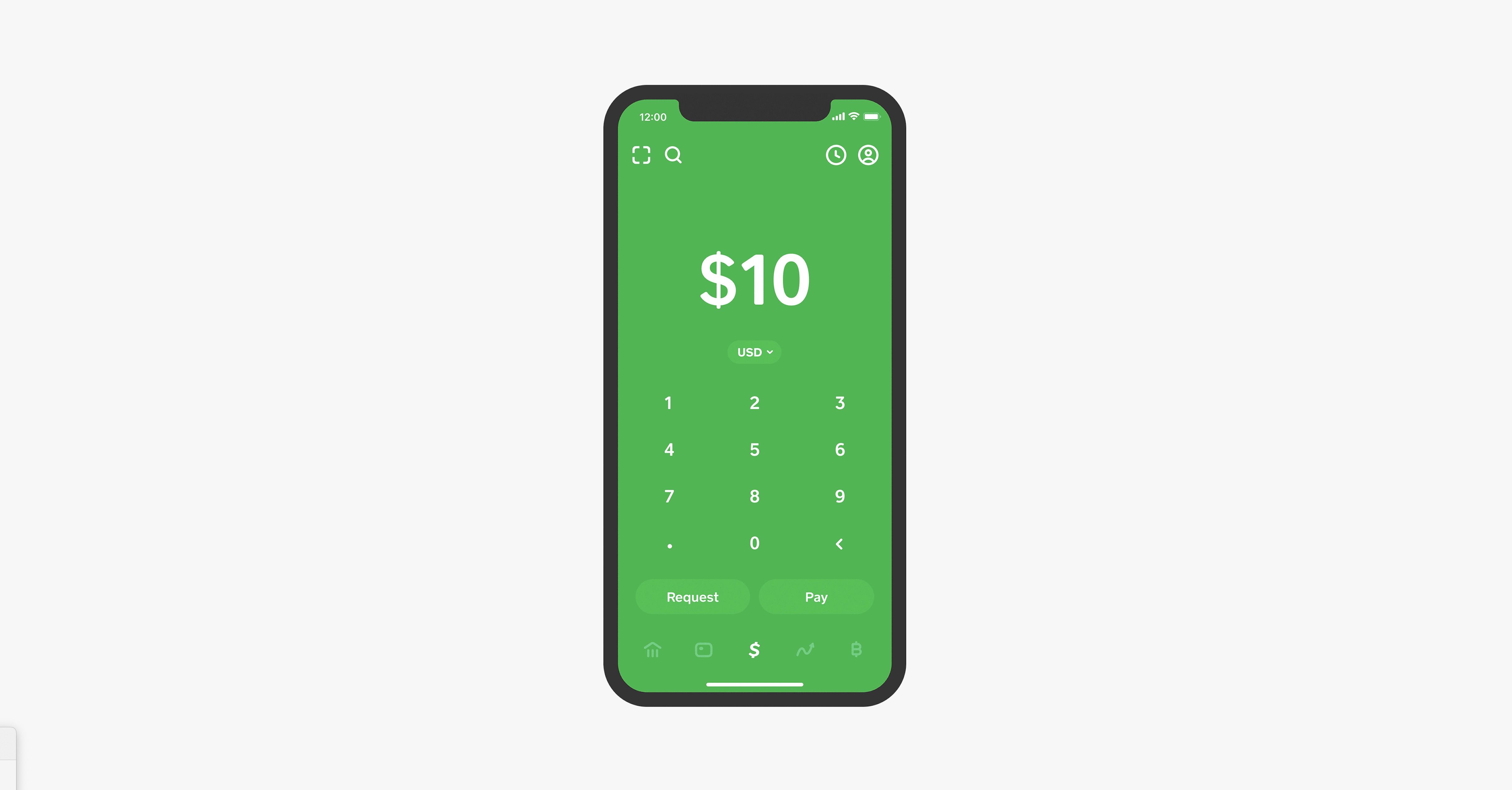 Cash App discloses security breach impacting over 8 million users