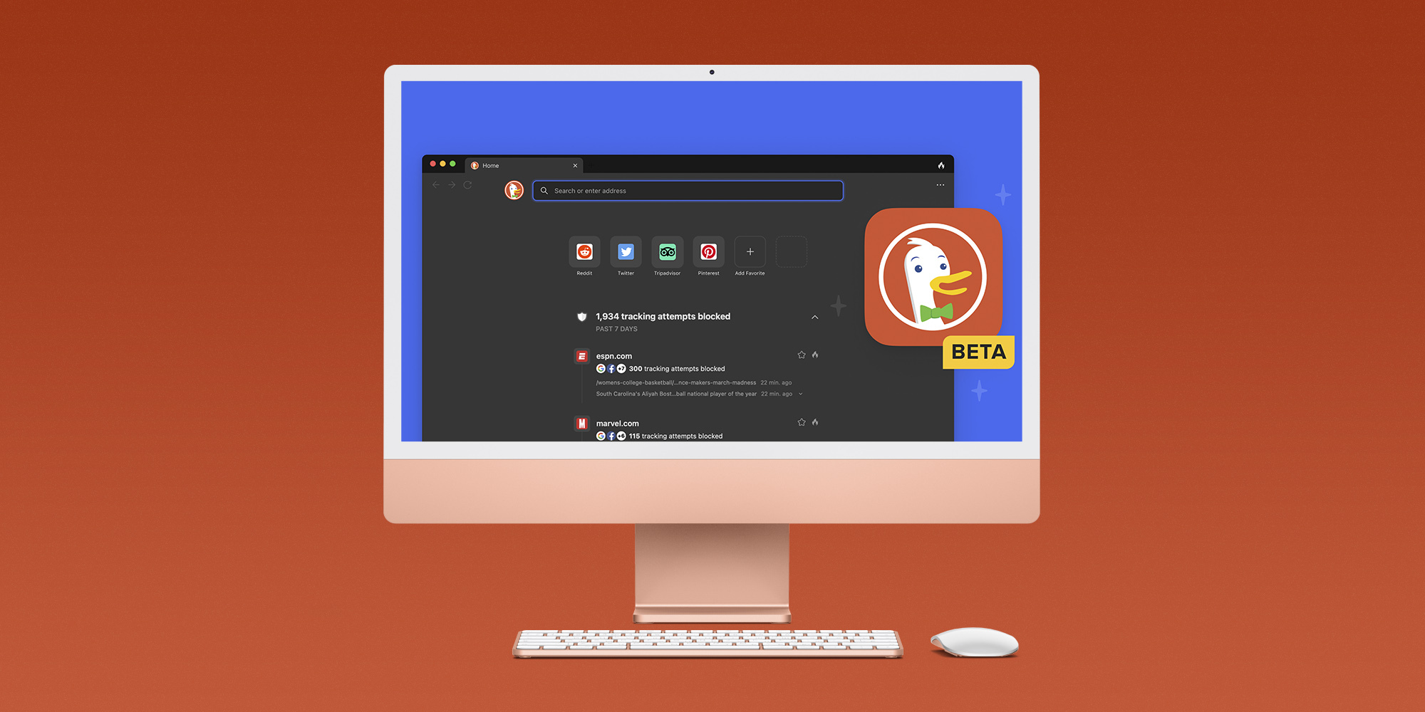 Privacy-first DuckDuckGo browser lands on Mac in public beta; heres how to try it