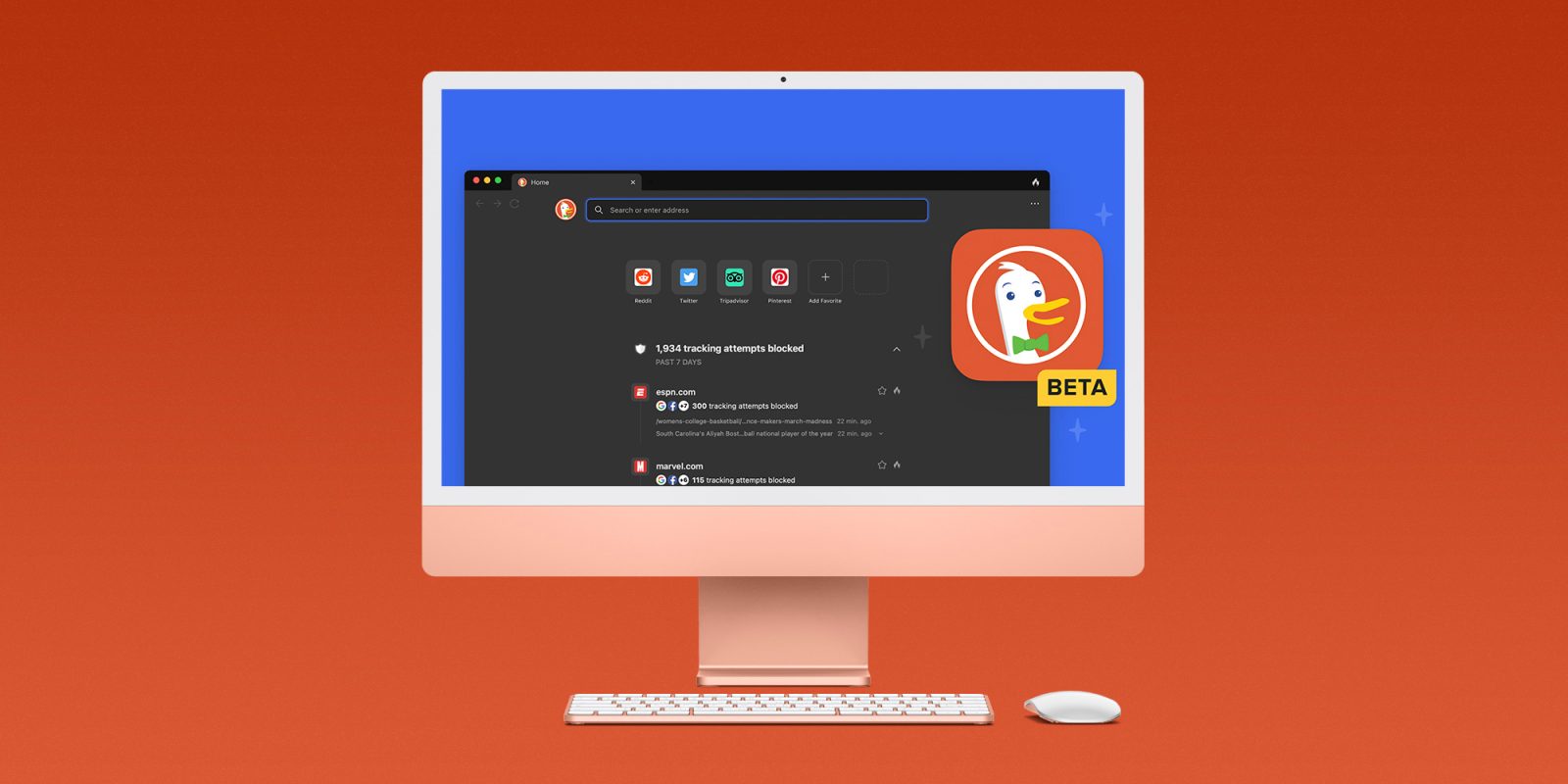 duckduckgo-browser-mac