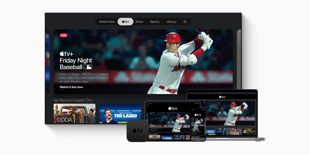 Apple, , Disney Are In Battle Royale For NFL Sunday Ticket