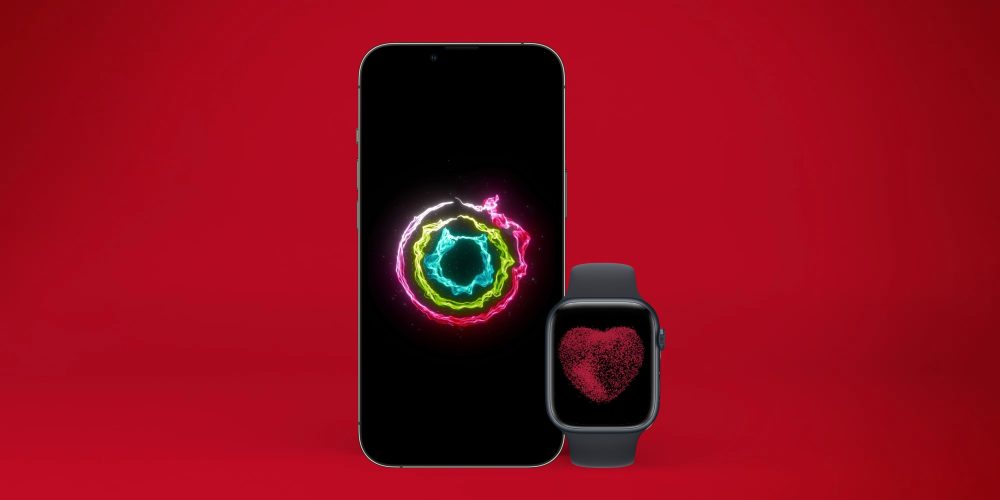 hidden Apple Watch health features