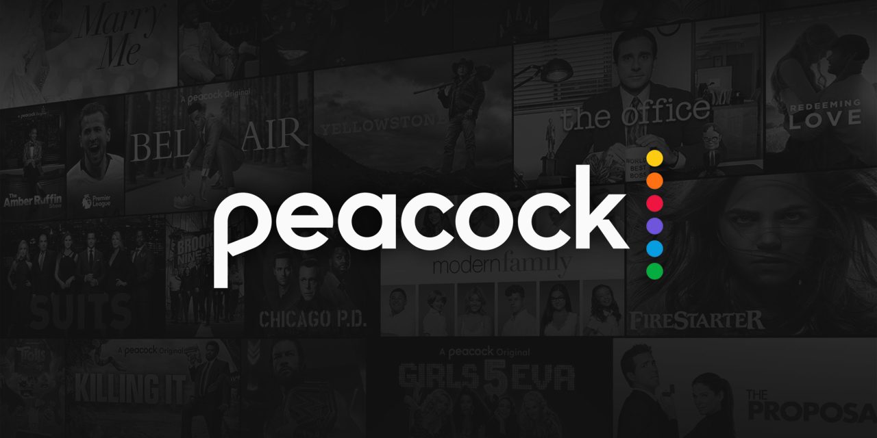 peacock-adds-4-million-paid-subscribers-since-last-quarter-9to5mac