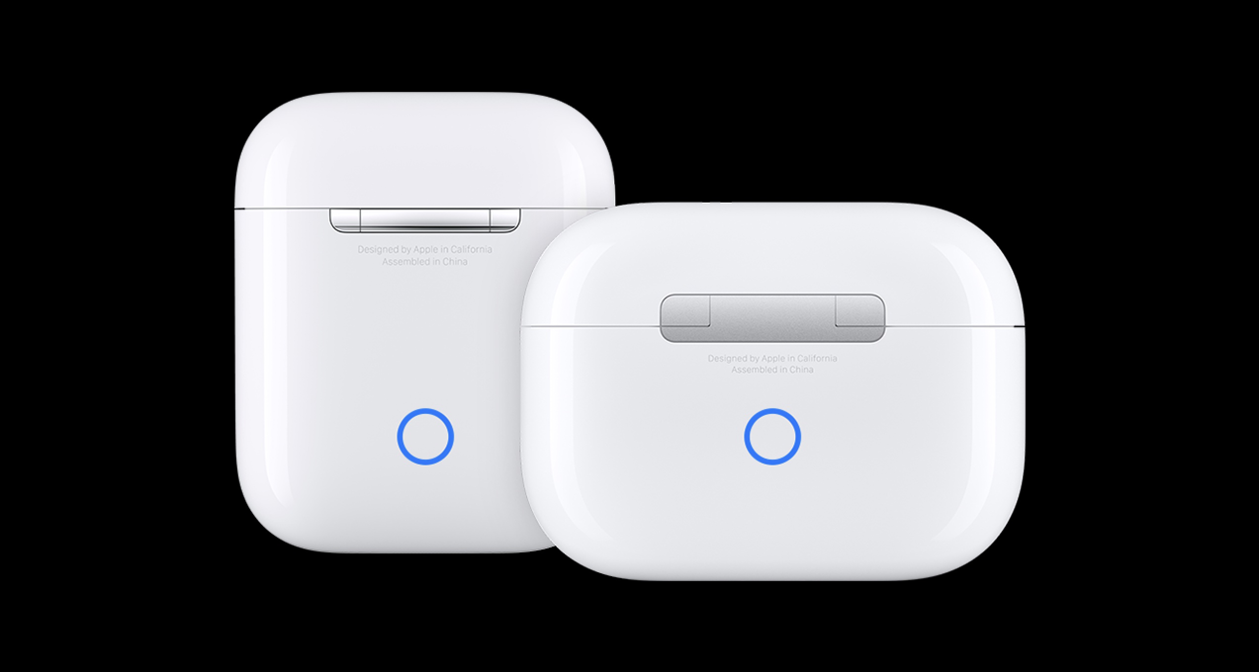 How to reset AirPods, remove AirPods Apple ID -