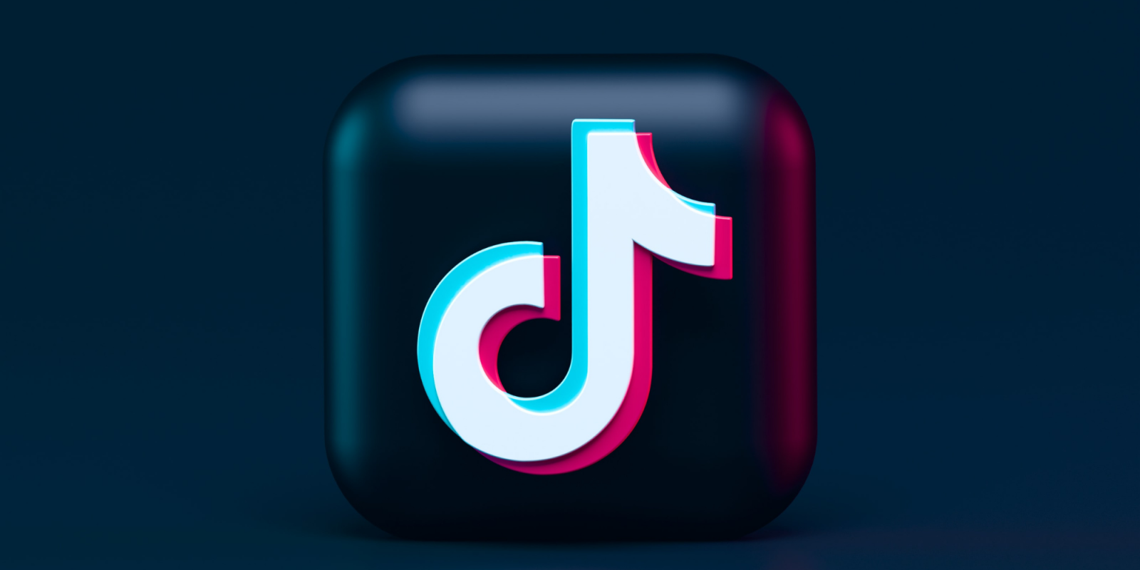 photo of TikTok hopes the next way to capture your attention is in gaming image