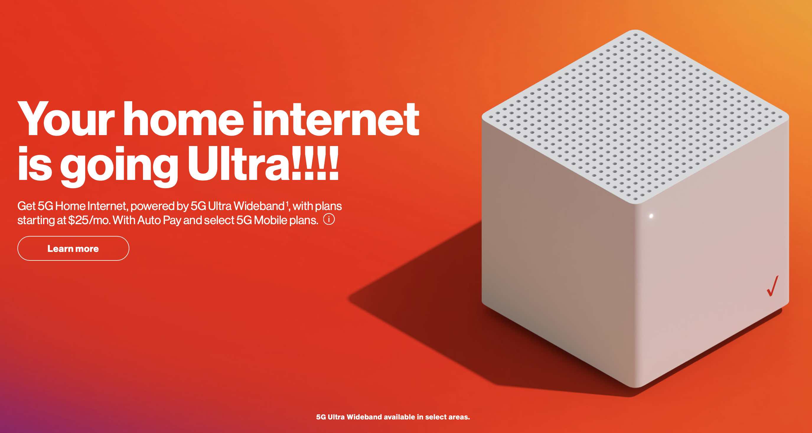5G Home Internet Availability How To Check 9to5Mac