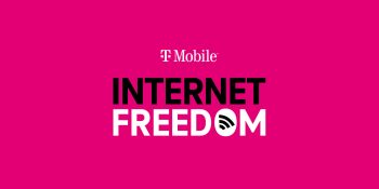 5G home internet T-Mobile