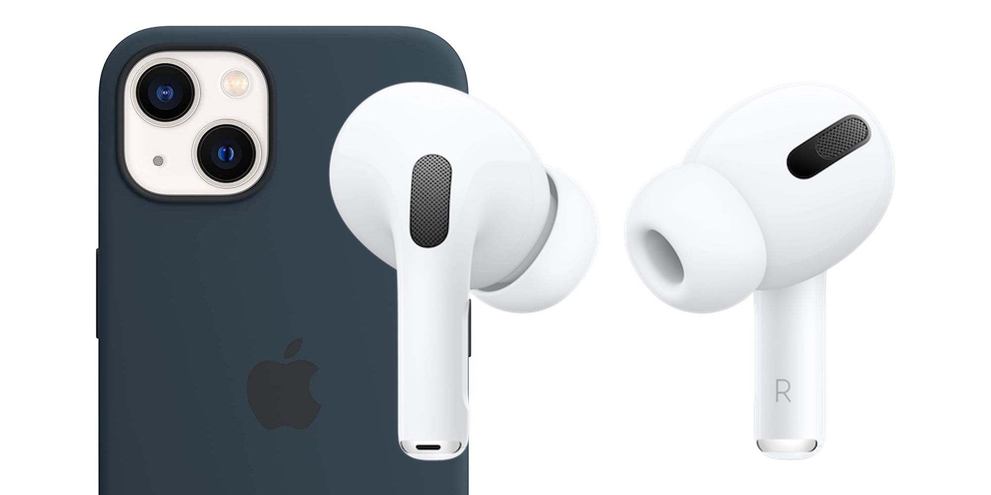 AirPods Pro discount takes $69 off and 