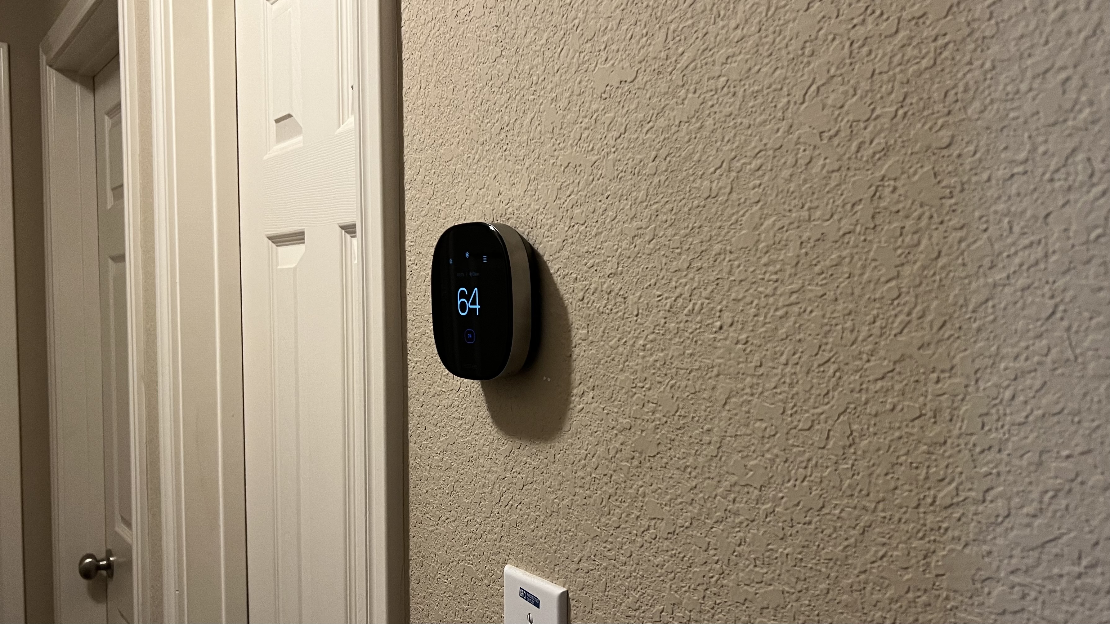 Hands-on: Ecobee unveils Smart Thermostat lineup with air quality monitoring, premium design, more
