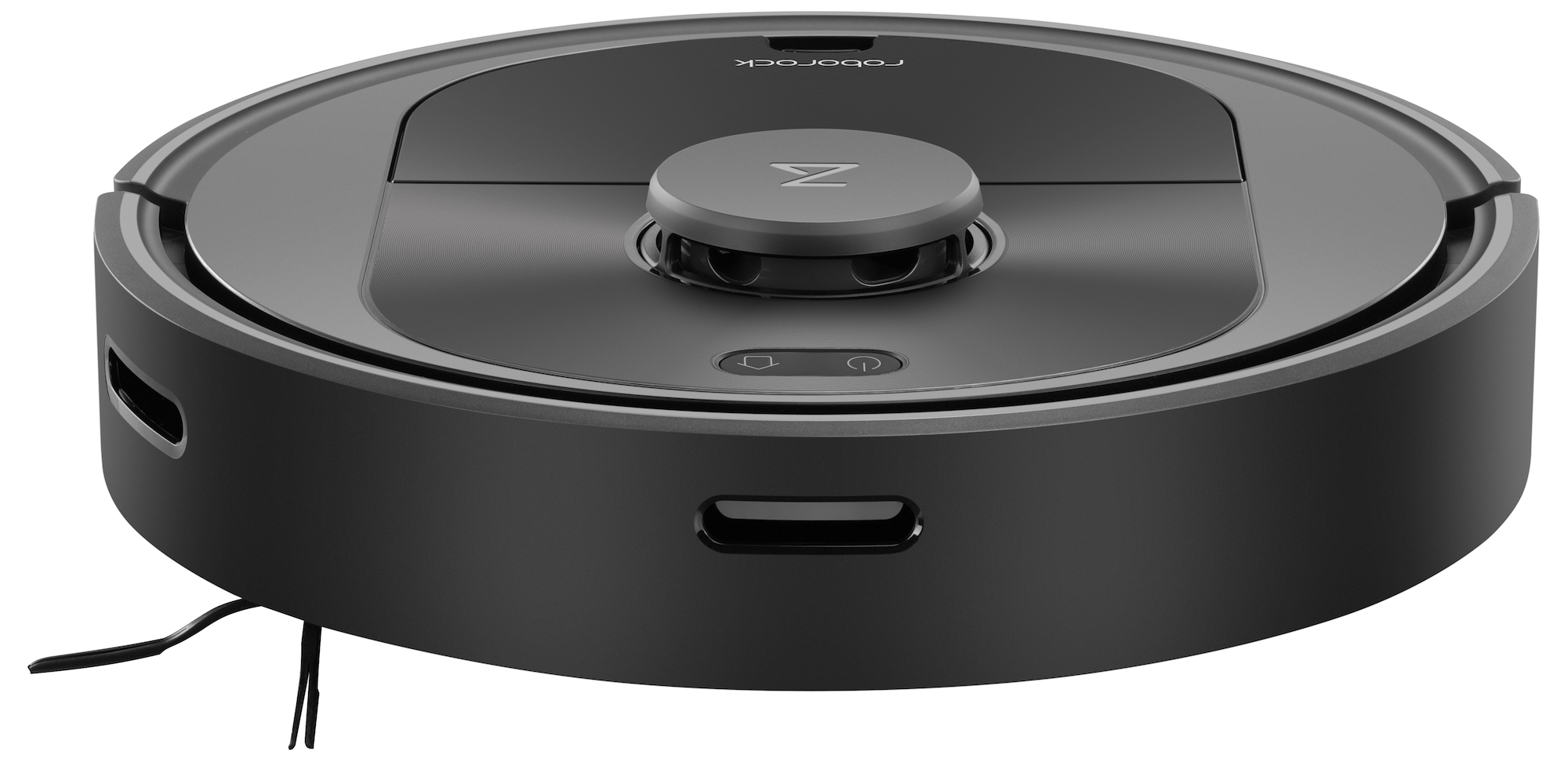 Roborock Q Series robot vacuums take on seasonal allergies with LiDAR, Auto Empty Dock Pure, more (save up to 23%)