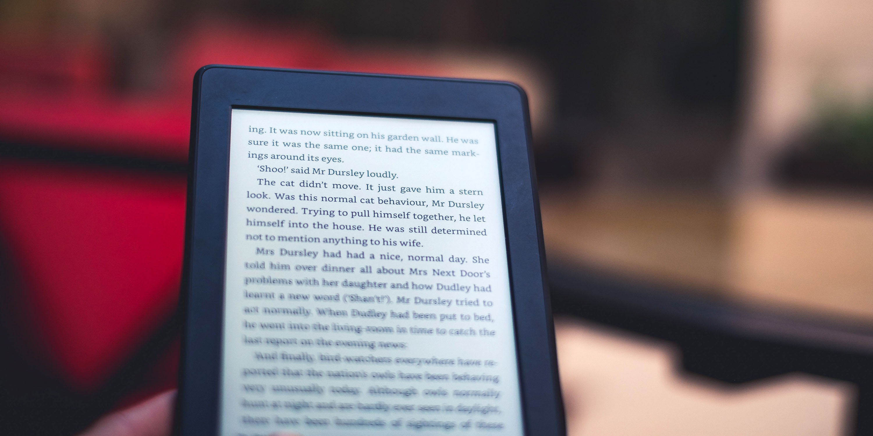 Apple should reposition the iPad mini as an ebook reader – Apple