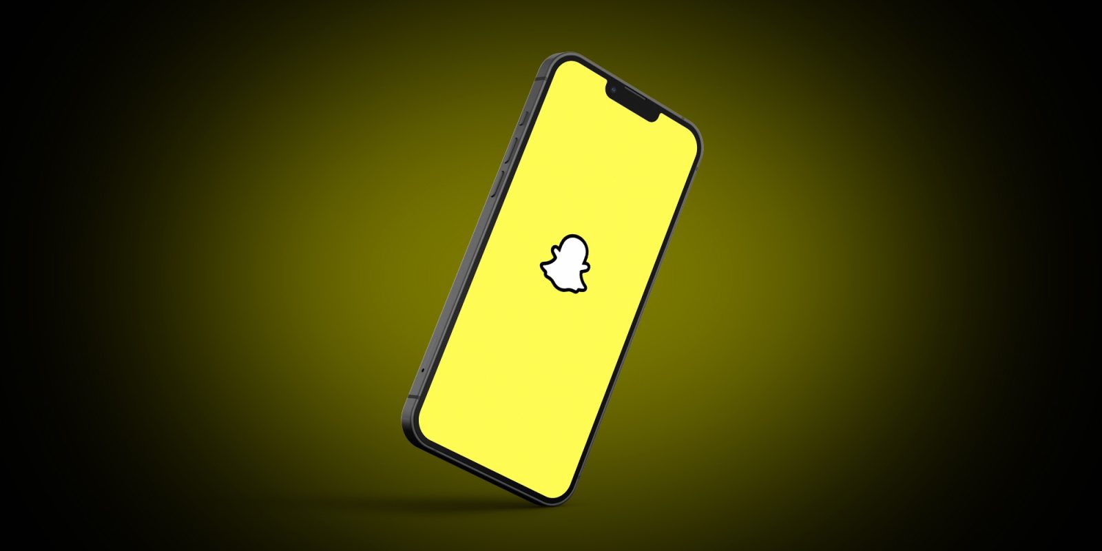 photo of Snapchat introduces new ‘Shared Stories’ so users can create collaborative memories image