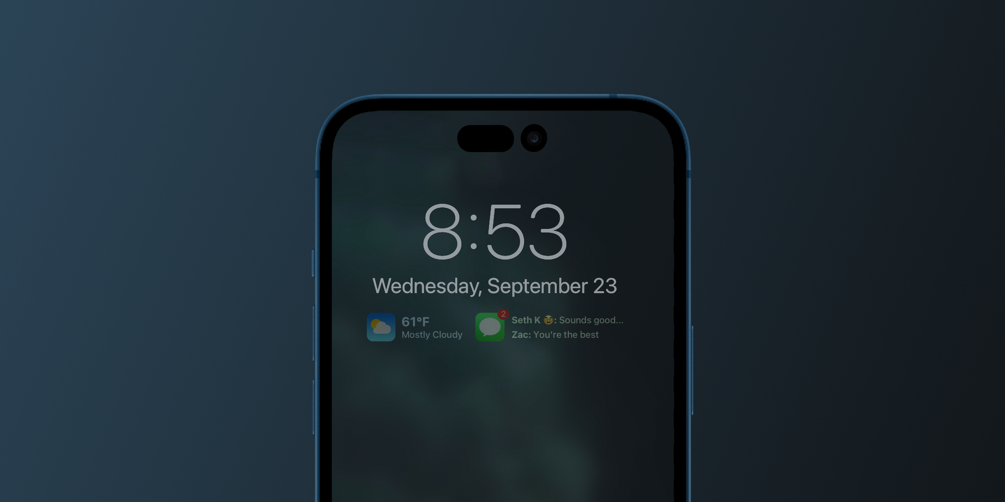 56.iOS 16: Tận hưởng trải nghiệm đỉnh cao với hệ điều hành mới nhất - iOS 16! Với giao diện tinh tế và tính năng thông minh cùng hiệu năng vượt trội, iPhone của bạn sẽ trở nên mượt mà và luôn sẵn sàng cho mọi tác vụ. Hãy tải ngay iOS 16 và khám phá thế giới công nghệ đầy tính năng mới nhé! 57.Samsung S10 Retro Nokia Case: Bạn là tín đồ của phong cách retro? Bạn đang sở hữu chiếc Samsung S10 đắt giá nhưng muốn tạo điểm nhấn riêng cho thương hiệu Nokia yêu thích? Hãy sắm ngay chiếc ốp điện thoại Samsung S10 Retro Nokia Case nhé! Thiết kế tinh xảo cùng với chất liệu đa dạng sẽ giúp bảo vệ điện thoại của bạn đồng thời tạo cảm giác thú vị và thời thượng. 58.Nokia 1280 hình nền: Nếu bạn yêu thích Nokia 1280, bạn sẽ không muốn bỏ qua bộ sưu tập hình nền của chúng tôi. Chúng tôi đã tuyển chọn những hình nền tuyệt đẹp với màu sắc tươi sáng và độ phân giải siêu nét để bạn thỏa sức trang trí cho chiếc điện thoại yêu quý của mình. Tải ngay và cùng thống trị màn hình điện thoại bạn nhé! 59.Ốp điện thoại Nokia giả cho iPhone: Những chiếc ốp điện thoại Nokia giả cho iPhone của chúng tôi sẽ là lựa chọn hoàn hảo cho những ai yêu thích văn hóa retro. Thiết kế độc đáo cùng với chất liệu cao cấp sẽ giúp bảo vệ điện thoại của bạn cùng lúc tạo phong cách thời thượng và đáng nhớ. Thêm một bước đi đột phá vào thế giới trong tầm tay của bạn với ốp điện Nokia giả cho iPhone nhé! 60.iPhone 12 Pro Max Genshin Impact Gaming test: Bạn là một game thủ đích thực và đang cân nhắc mua chiếc iPhone 12 Pro Max mới nhất để trải nghiệm game Genshin Impact đỉnh cao? Đừng bỏ lỡ video test game iPhone 12 Pro Max Genshin Impact của chúng tôi. Đây là cơ hội để bạn tận hưởng toàn bộ khả năng hiển thị, âm thanh và độ bền của chiếc điện thoại này trong những pha đối đầu hấp dẫn nhất. Xem ngay và quyết định cho mình chiếc iPhone 12 Pro Max đúng chất lượng nhất!