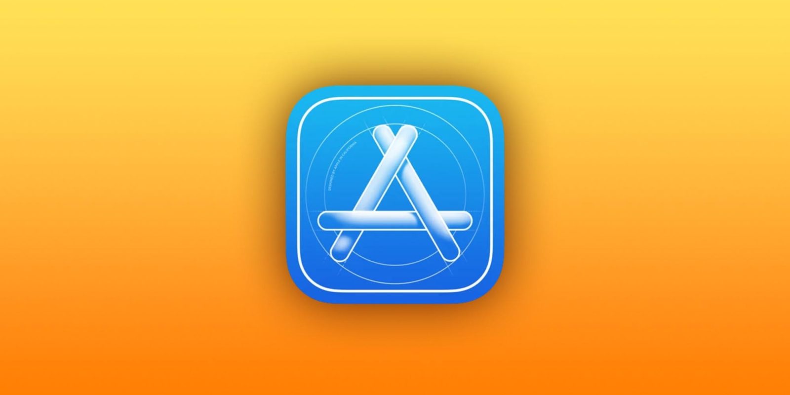apple developer app