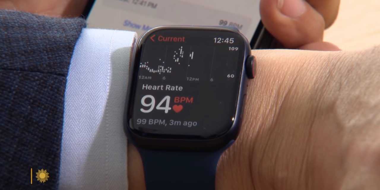 apple-vp-dr-sumbul-desai-talks-apple-watch-data-health-benefits-in-cbs