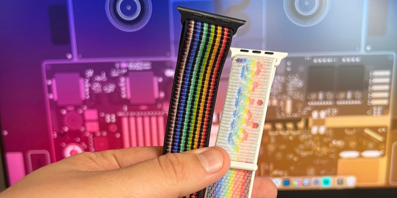 apple-watch-pride-bands-2022-9to5mac