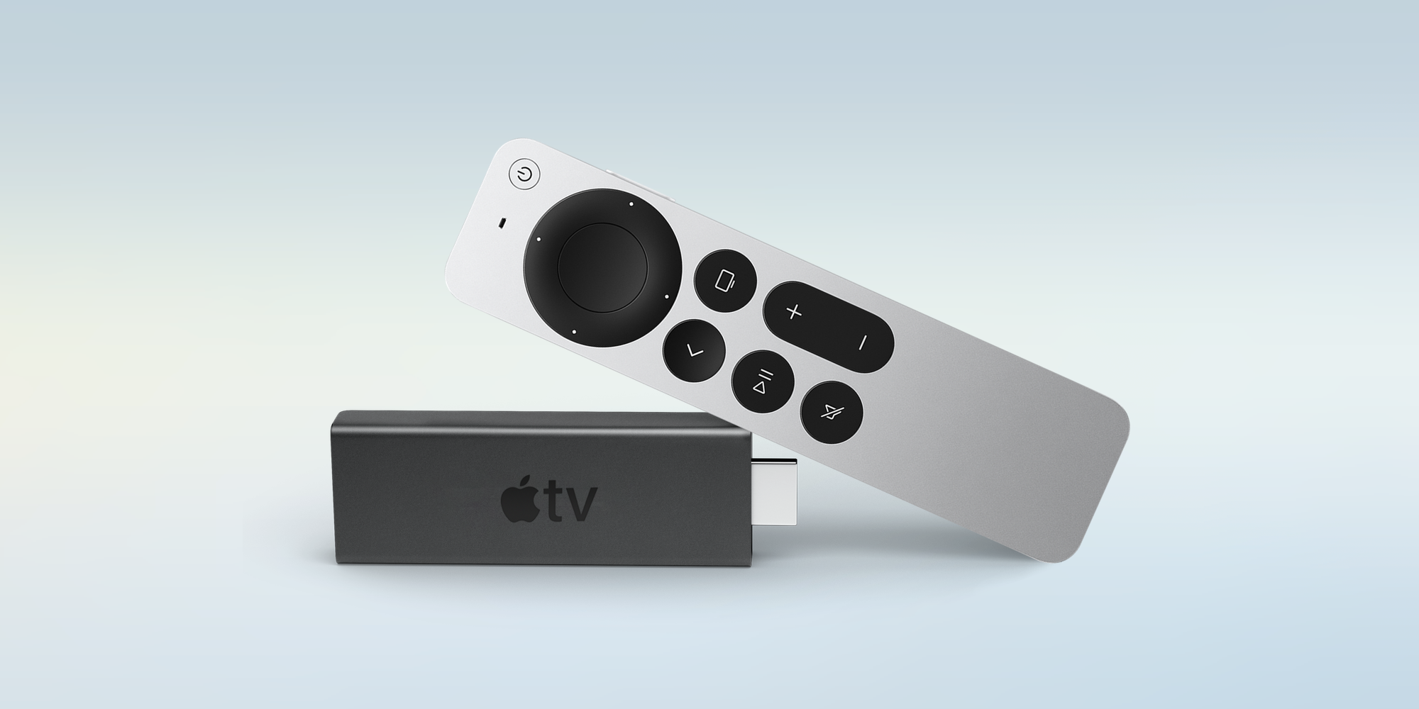 Cheaper Apple TV coming this Kuo says 9to5Mac