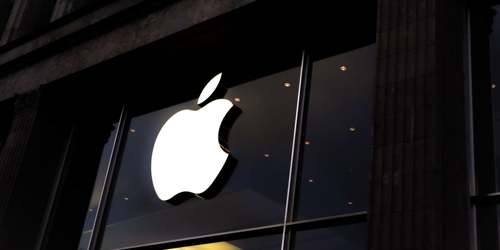 photo of Atlanta Apple Store employees drop bid for union vote, citing ‘intimidation’ image