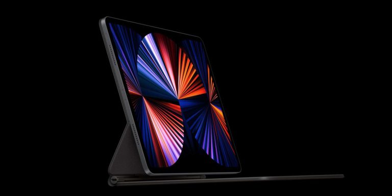 ipadOS-16-window-resizing