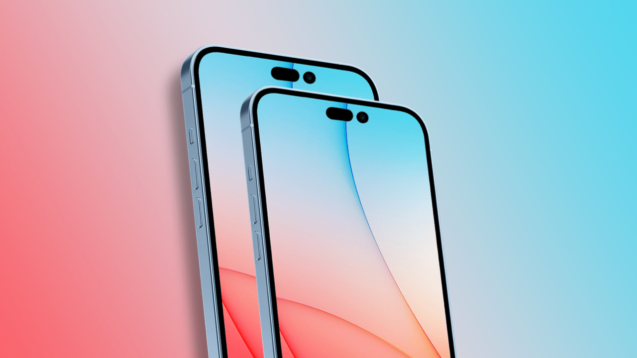 iPhone 14 Pro screen size: What we know - 9to5Mac