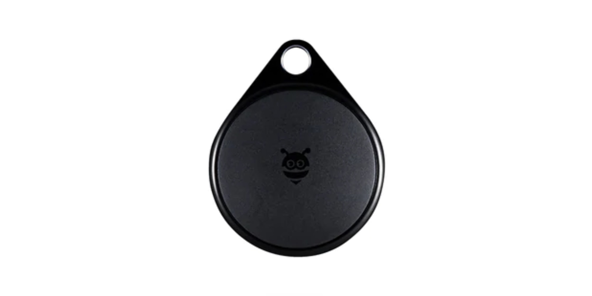 AirTag alternative Pebblebee Card and Clip debut with Find My and rechargeable battery