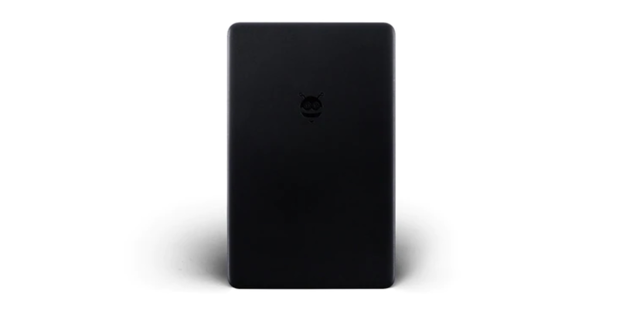 AirTag alternative Pebblebee Card and Clip debut with Find My and rechargeable battery