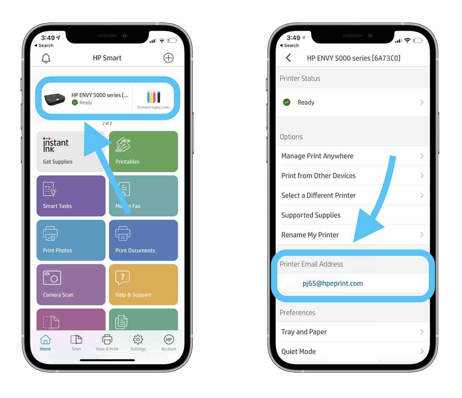 how-to-print-from-iphone-ipad-with-or-without-airprint-9to5mac