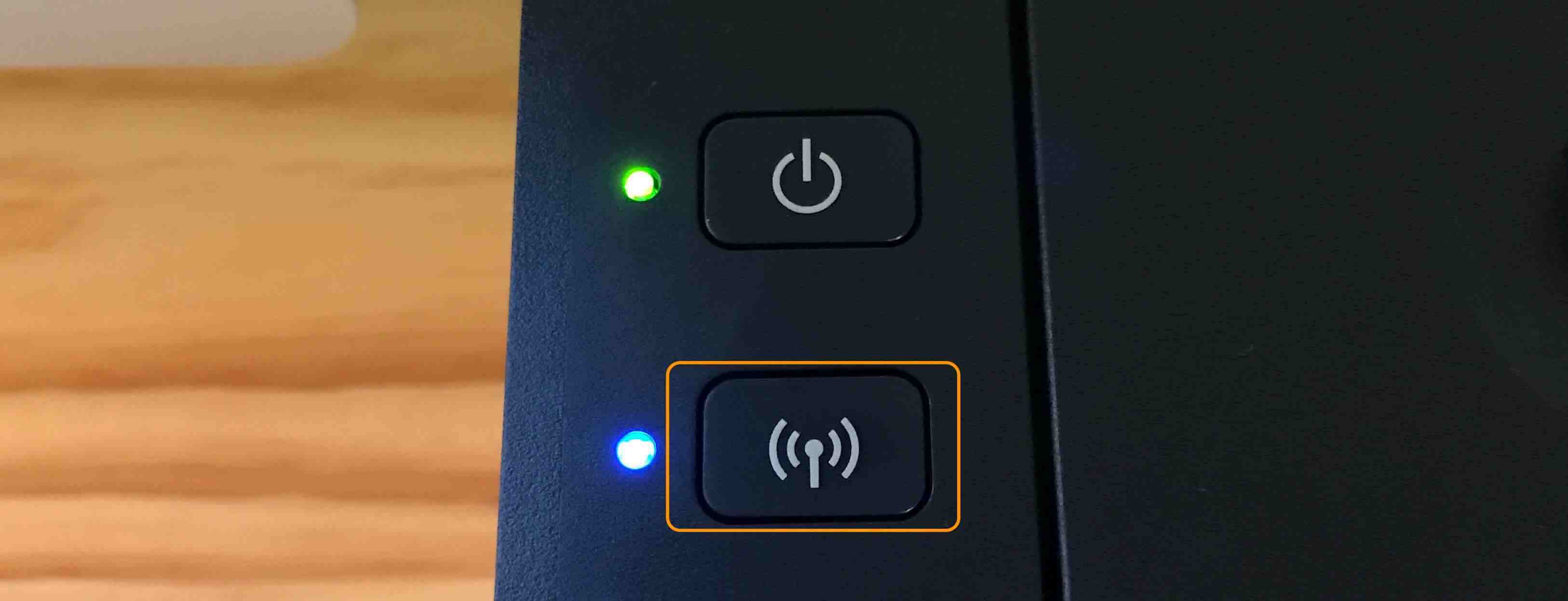 How to print from iPhone, iPad with or without AirPrint - 9to5Mac