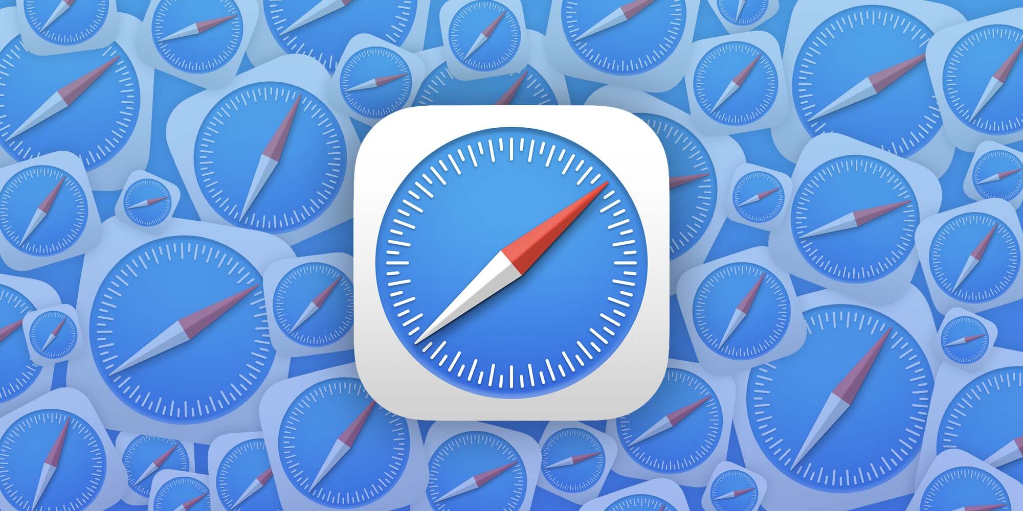 Apple voegt AVIF-beeldondersteuning toe aan Safari met iOS 16 en macOS 13