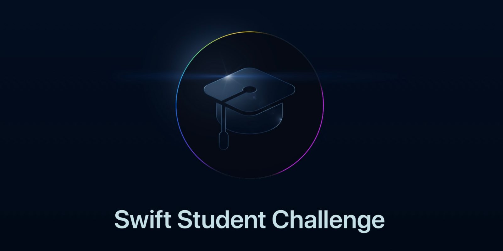Apple giving AirPods Pro to Swift Challenge winners along with WWDC22 outerwear and pin set