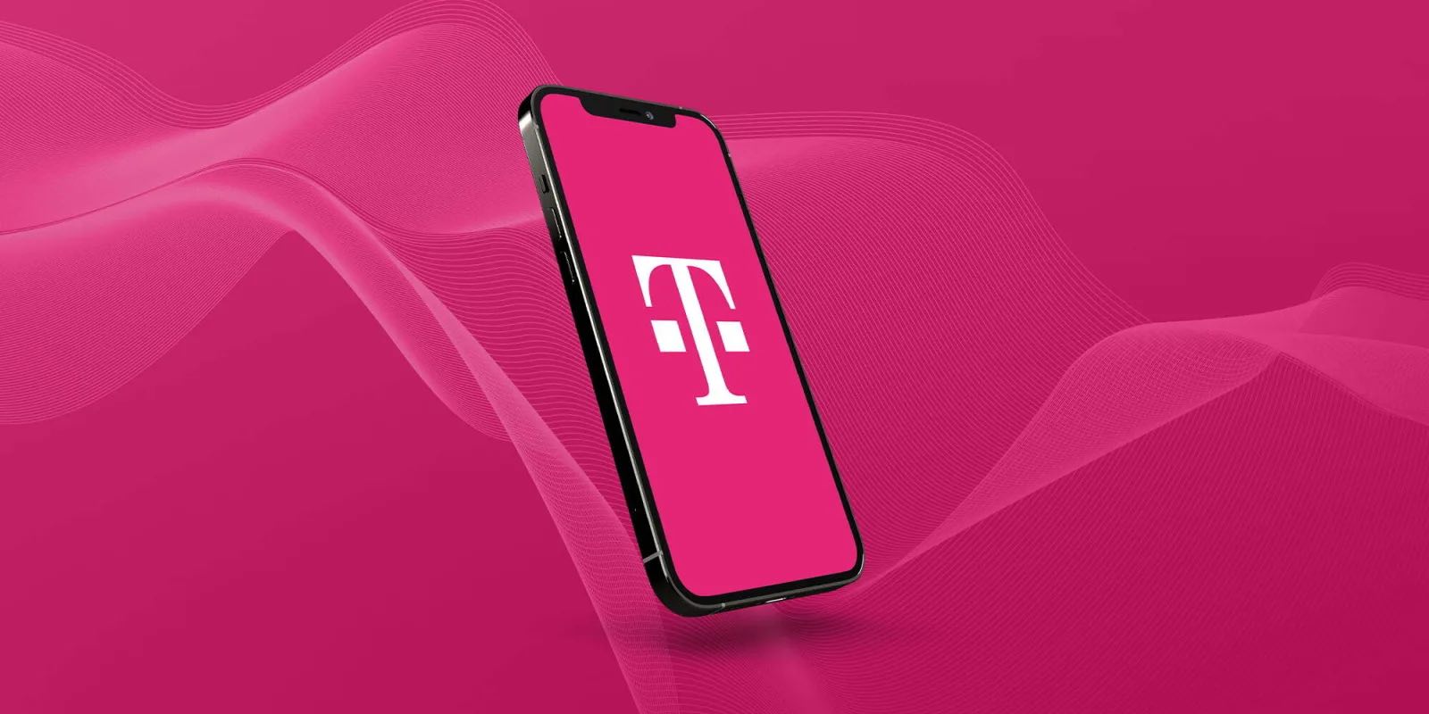 t-mobile-outage