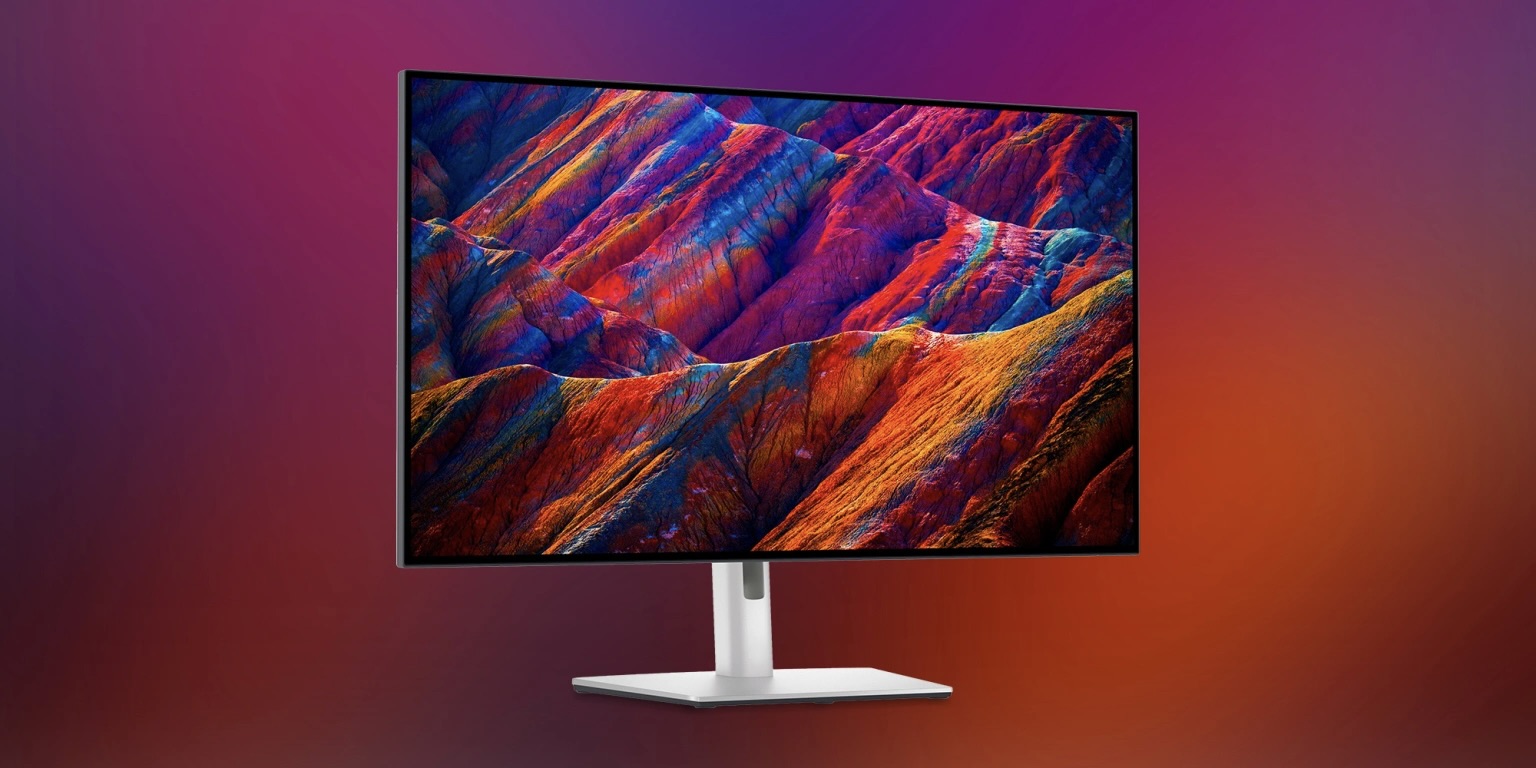 photo of Best Thunderbolt monitors for Mac and what sets them apart from USB-C displays image