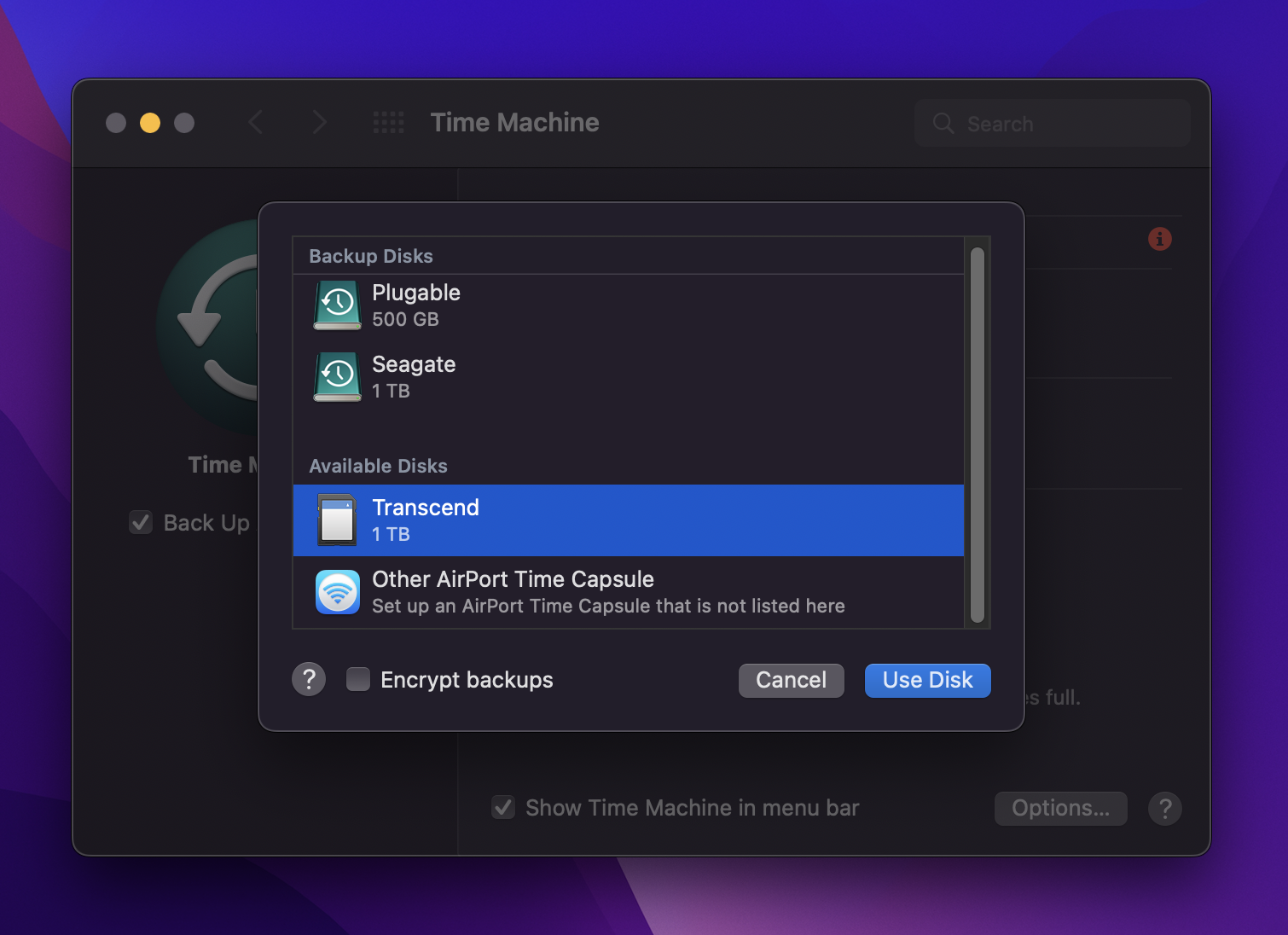 MacBook Pro flush SD card Transcend JetDrive review