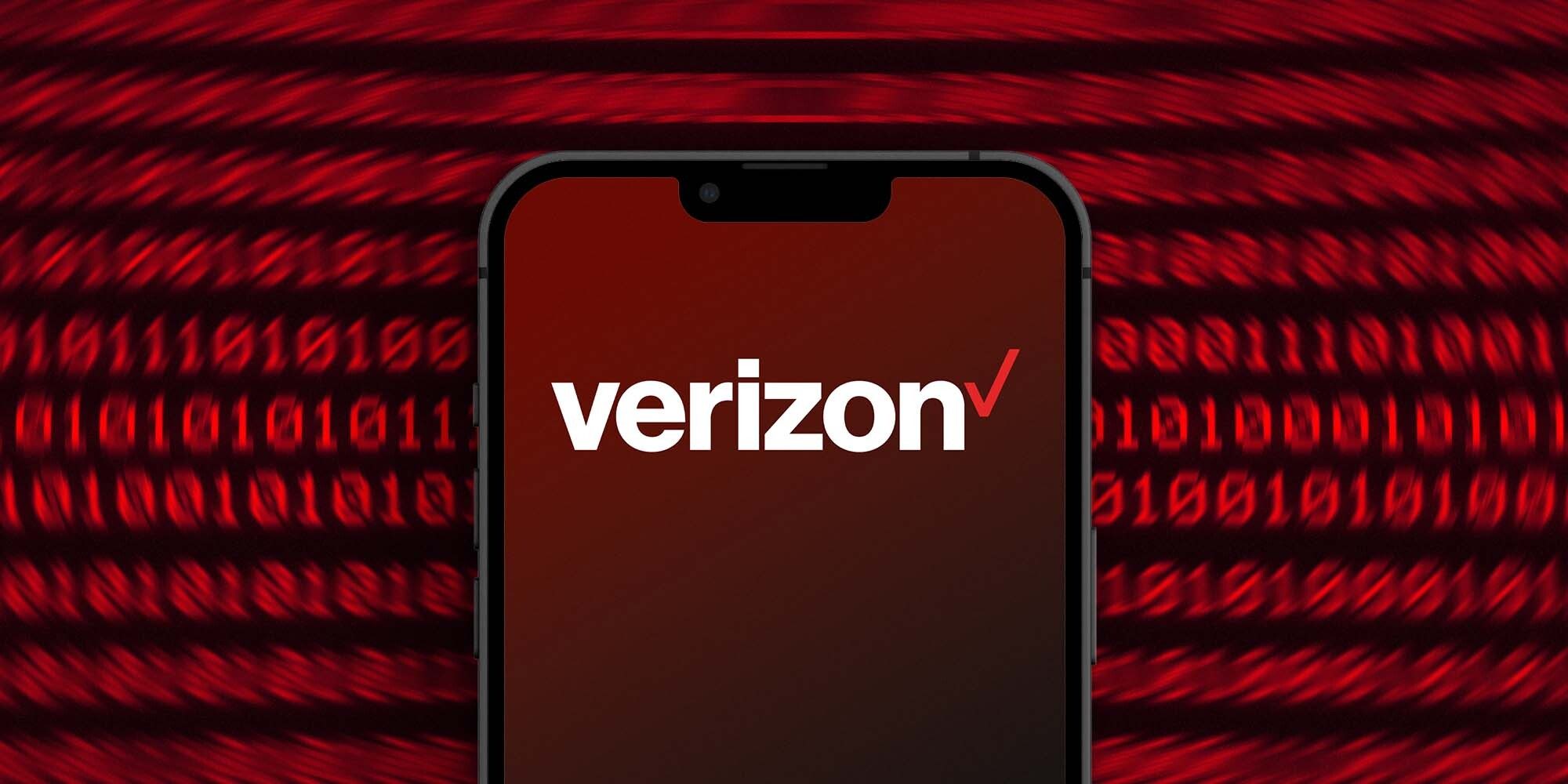 Verizon подтверждает масштабный сбой, затронувший пользователей по всей территории США [Обновлено]