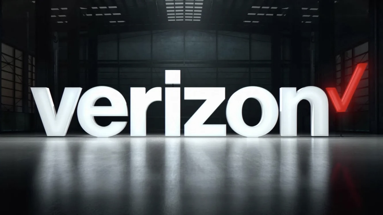 Verizon Price Increase Coming: Here's Who Will Be Affected - 9to5Mac