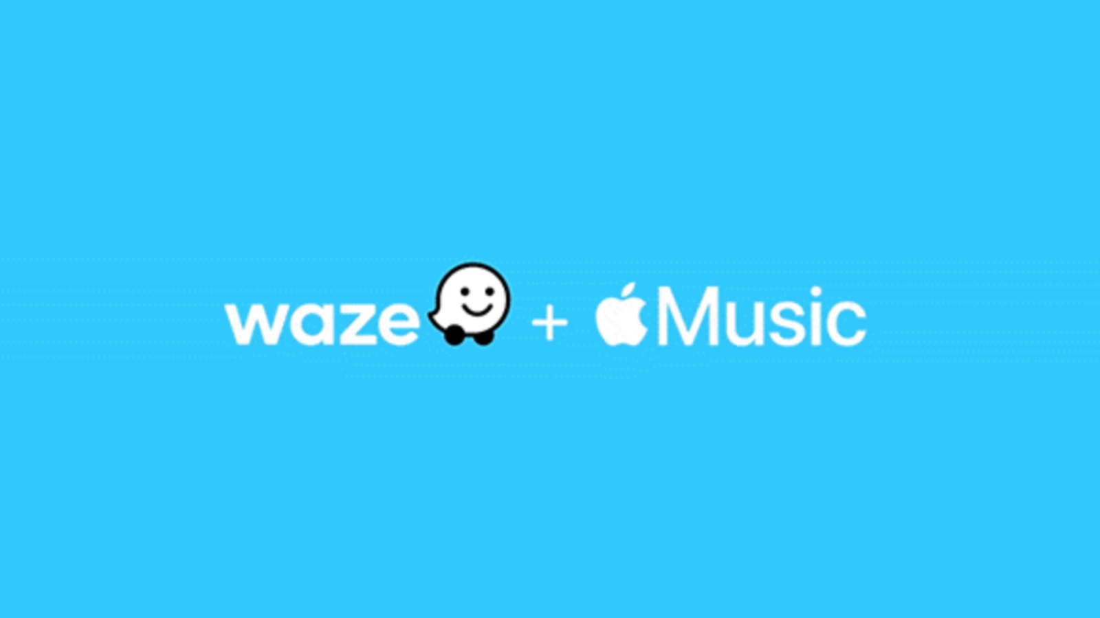 waze-apple-music-integration-9to5mac