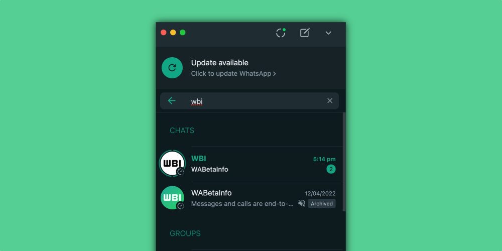 whatsapp-status-chat-9to5mac