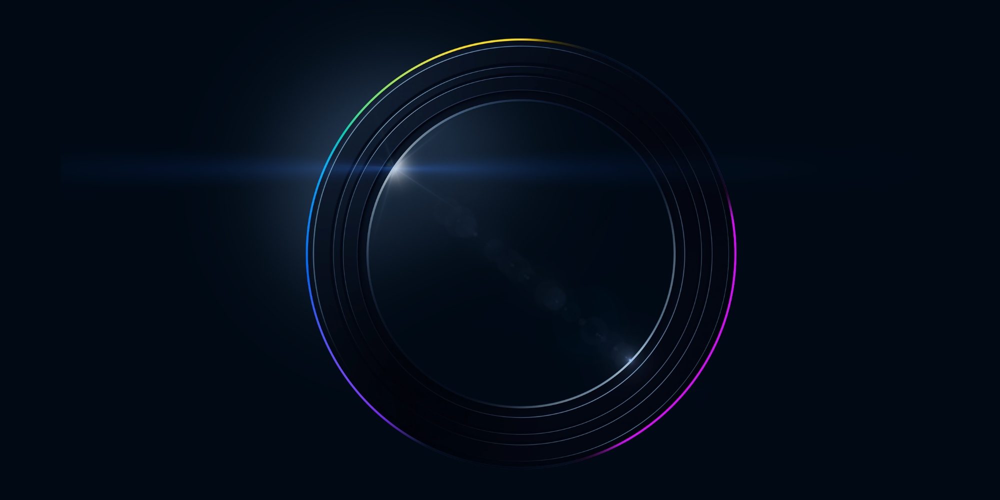 U: Registration opens] Apple opening submissions for in-person WWDC 2022  application next week - 9to5Mac